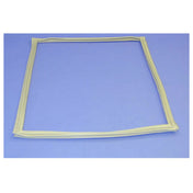 Private Label MVR1271141 Gasket Wendy's Only 18" X 18 3/4" D2d