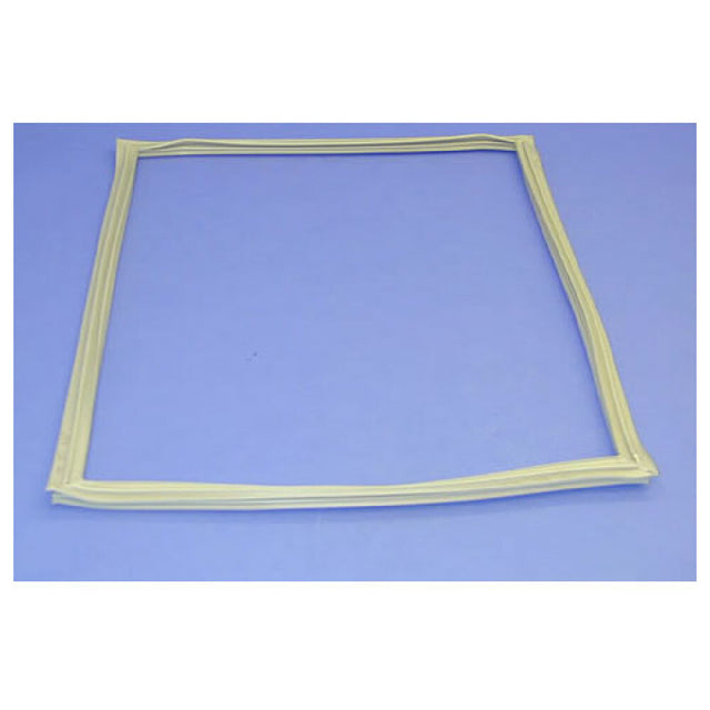 Private Label MVR1271141 Gasket Wendy's Only 18" X 18 3/4" D2d