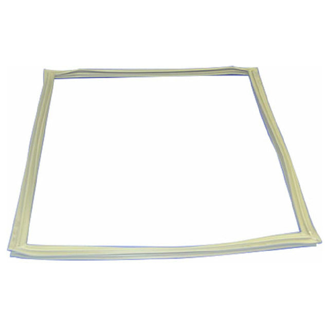 Private Label 1271144 Door Gasket 18 1/2" X 21 1/2"