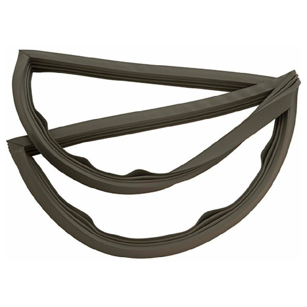 Private Label MVR1271154 Gasket 13 1/2" X 20 3/4 (wendy's Only) 5/8" Scre