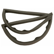 Private Label MVR1271154 Gasket 13 1/2" X 20 3/4 (wendy's Only) 5/8" Scre