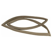 Private Label MVR1271158 Gasket Dr Wendy's Only 18 3/4" X 20 5/8" D2d