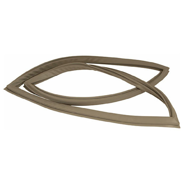 Private Label MVR1271158 Gasket Dr Wendy's Only 18 3/4" X 20 5/8" D2d