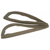 Private Label MVR1271163 Door Gasket 12 X 14 3/4 Od