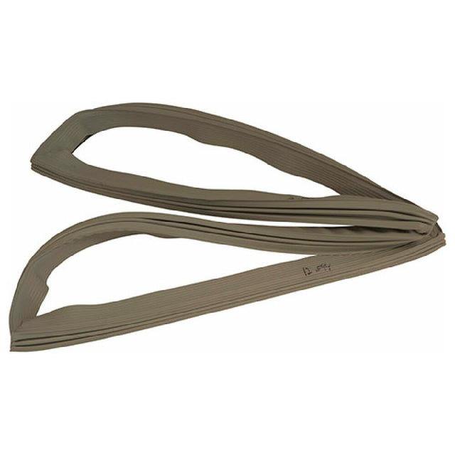 Private Label MVR1271163 Door Gasket 12 X 14 3/4 Od
