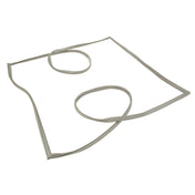 Private Label 1271189 Gasket Door 37" X 79"