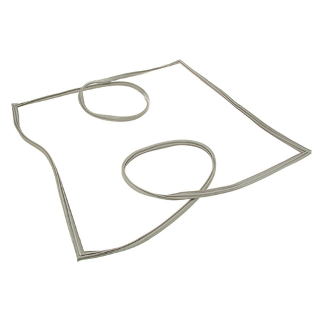 Private Label 1271189 Gasket Door 37" X 79"