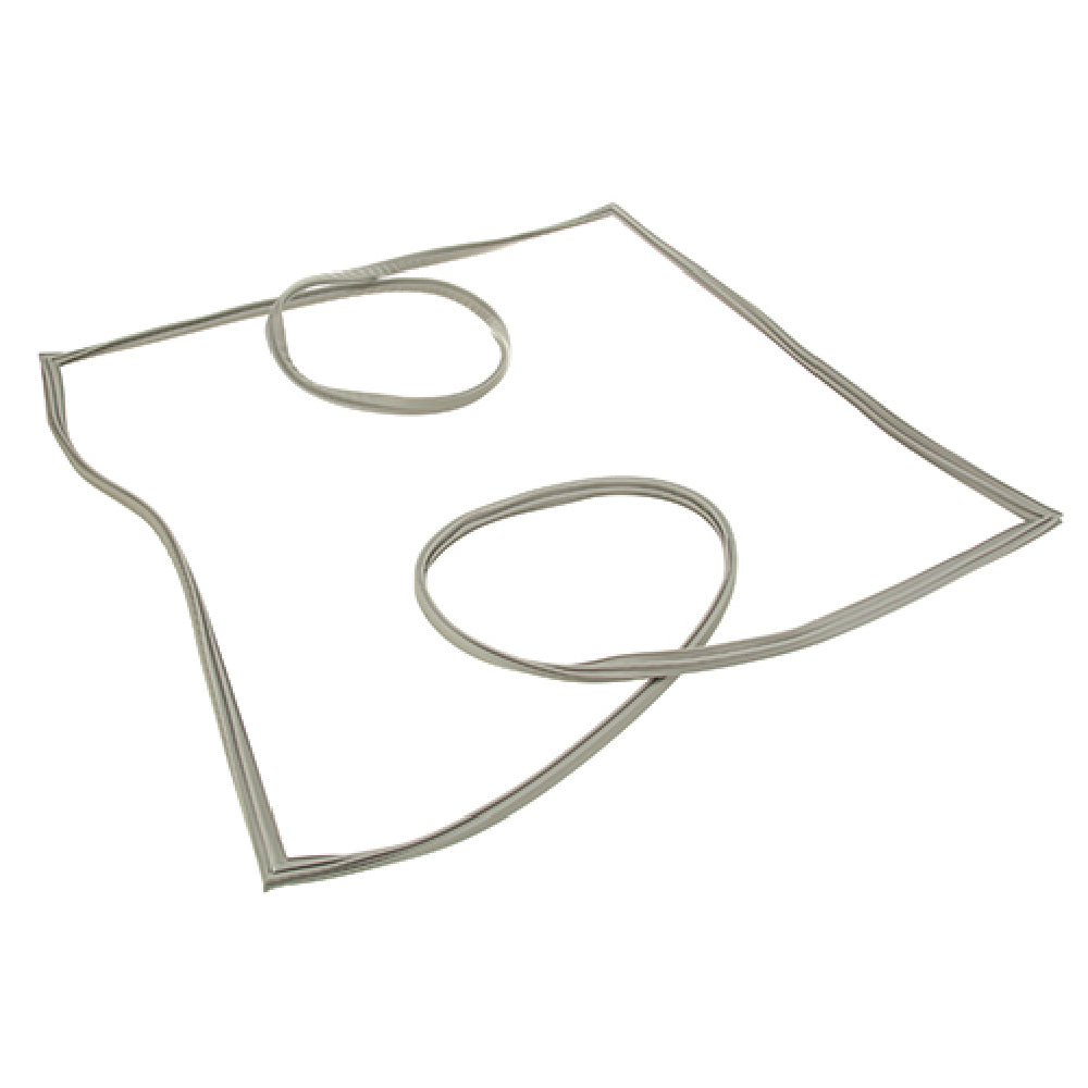 International Cold Storage 3205 Gasket Door 37" X 79"