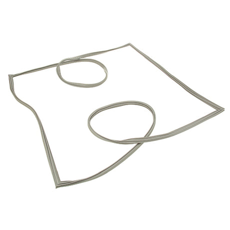 International Cold Storage 3205 Gasket Door 37" X 79"