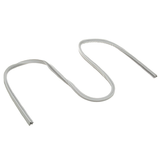 Baxter BAX1-100V16-0271C Gasket Door (magnetic 75")