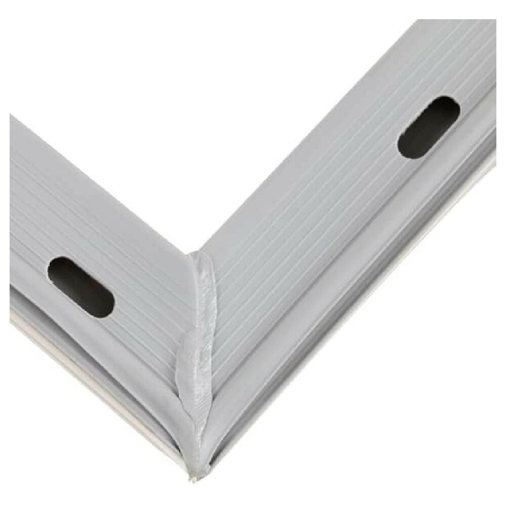 Nor-Lake NOR832 Gasket Ref62 3/4" X 15 1/2"