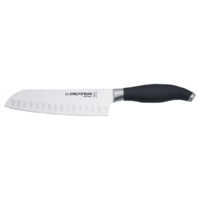 Dexter Russell 30402 ICut-PRO® Santoku 7" Duo-edge