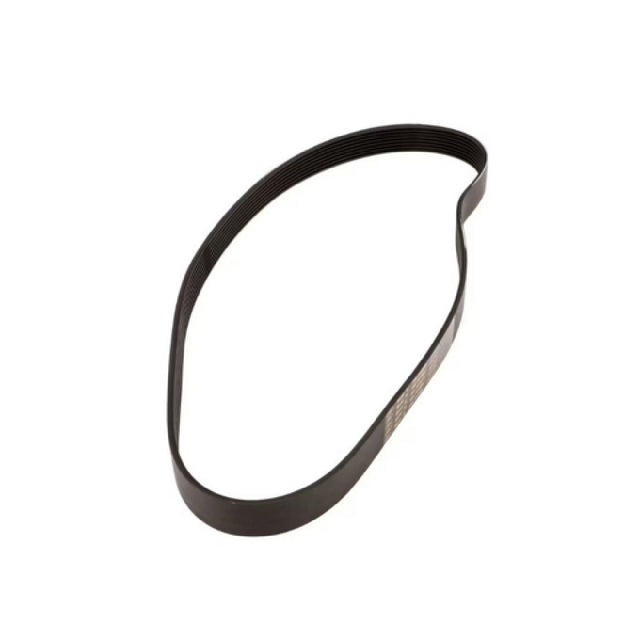 Alfa HLV-922 Hobart 00-873921-00002 Belt 1513mm For HL600 & HL662 Legacy Mixers