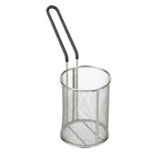 AllPoints 12747 Pasta Basket For Fryer