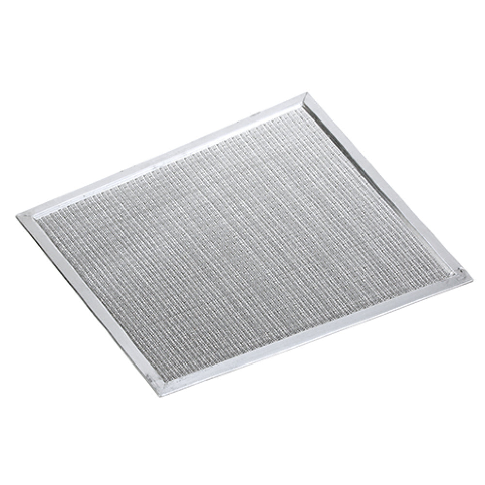 Hoshizaki 4A6189-01 Filter Condenser
