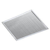 Hoshizaki 4A6189-01 Filter Condenser