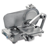 Sirman LEONARDO 370 EVO BS2 TOP (16377108SNA) Meat Slicer Electric Heavy-duty