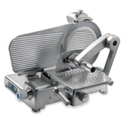 Sirman LEONARDO 370 EVO BS2 TOP (16377108SNA) Meat Slicer Electric Heavy-duty