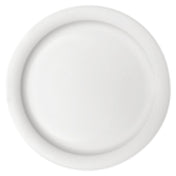 Bauscher Hepp 900625 - Dimension Plate, 10" Dia., Round