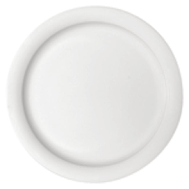 Bauscher Hepp 900625 - Dimension Plate, 10" Dia., Round