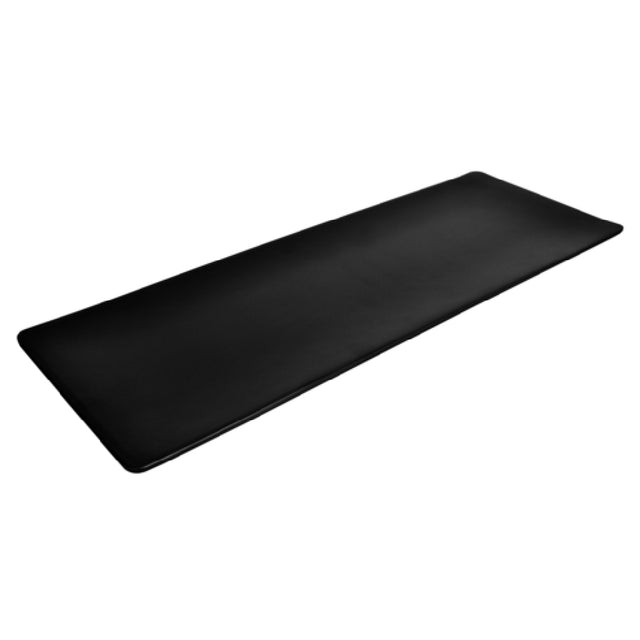 Bauscher Hepp TB1440 - Oxford Collection Tray, 20-3/4"L X 7-3/4"W X 1"H, Large