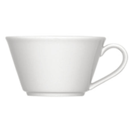 Bauscher Hepp 705285 - Café Au Lait Cup, 11.83 Oz., 2.59"H