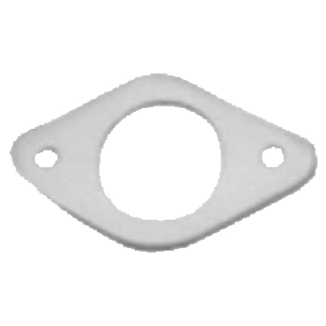 Franklin Machine Products 220-1216 Burner Head Gasket