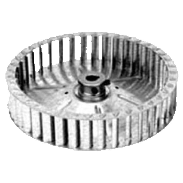 Franklin Machine Products 162-1068 Blower Wheel 9-1/8" OD