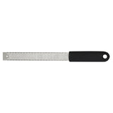 Winco GT-105 Grater Fine Blade 13-1/5"