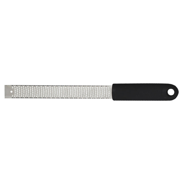 Winco GT-105 Grater Fine Blade 13-1/5"