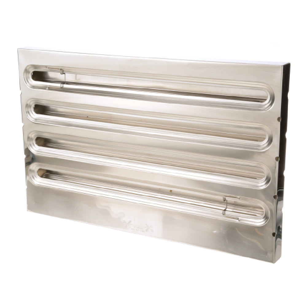 Kason KAS17003002520 Kason 67001002516 Filter Hood