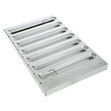 Kason 17003001625 Kason 67003001625 Filter Hood