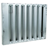 Kason 17003002025 Kason 67003002025 Filter Hood