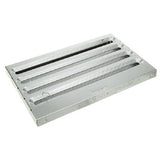 Kason 17003002516 Kason 67003002516 Filter Hood
