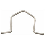 Component Hardware Group DROPHANDLE Handle Drop Flame Grd Filter