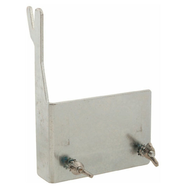 Private Label MVR1291252 Prongs Baffle Boss Universal