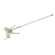 Private Label MVR1292104 Fork Baffle Liftbaffle B Oss Panda Only