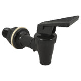 Franklin Machine Products 286-1025 Spigot (5/8-18 Unf Thd)