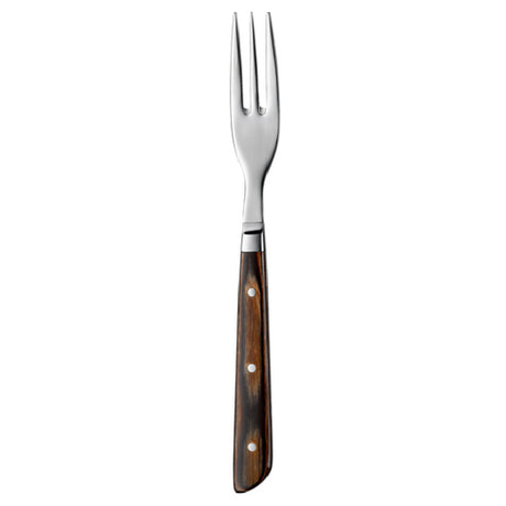 Bauscher Hepp 54.3202.6070 - Steak Fork, 8-1/3", 3-tine