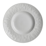 Steelite 61192ST7921 Wing Pasta Bowl 10 Oz. 11 1/4" X 1-7/8"H