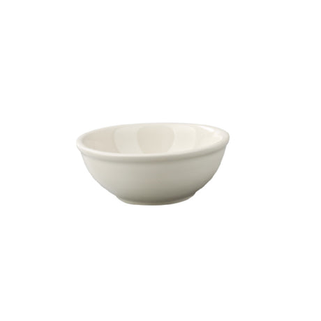 Yanco RE-15 Recovery Nappie 12-1/2 Oz. 5-5/8" Dia. X 2"H