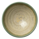 Steelite 17810539 Bowl 6-3/4 Oz. 4" Dia. X 2" H