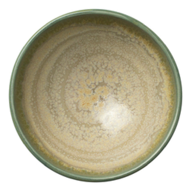 Steelite 17810539 Bowl 6-3/4 Oz. 4" Dia. X 2" H