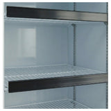 Empura Parts EGM-50B-PRICE-TAG-SET-NEW-SHELF - Price Tag Set For New Unit Shelves Compatible With: EGM-50B