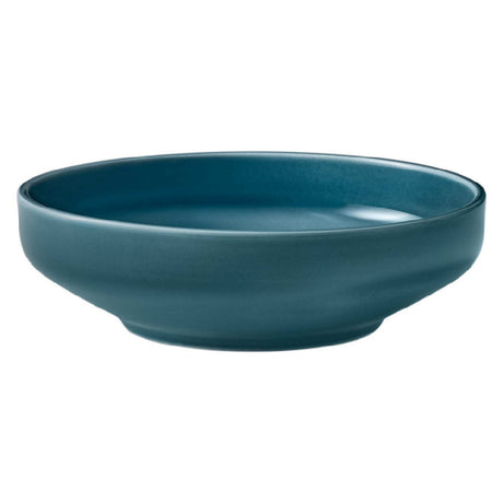 Libbey 9256615E Bowl 16.09 Oz. 5-7/8" Dia.x 2-1/8"H