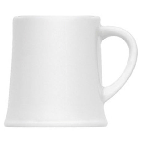 Bauscher Hepp 195628 - Modulus, 9-1/2 Oz., With Handle