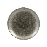 Churchill China RKBQEVP81 Plate 8-2/3" Dia. Round