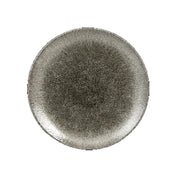 Churchill China RKBQEVP81 Plate 8-2/3" Dia. Round