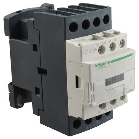 Franklin Machine Products 184-1140 Contactor