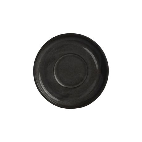 Steelite OG10176642 Saucer 4.75" Dia. Round